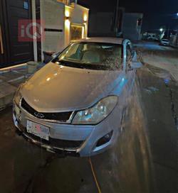 شيري فولوين 2